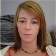 Online Tutor of English as a Foreign Language