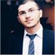 Ömer
