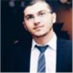 Ömer Seven