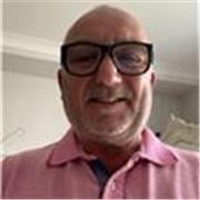 Tutor providing coaching and lessons designed to expand the career prospects for students with English as a second language, through a tailored course focussing on occupation and lifestyle