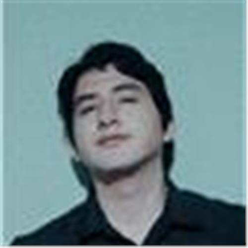 user photo