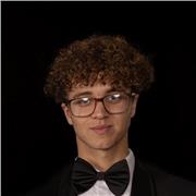 Tutoring for all abilities of GCSE Mathematics students