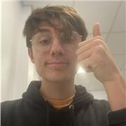 Cours de soutien scolaire en HGGSP 1ere et terminal