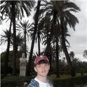 Brandon
