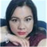 Clases y Talleres de Administración de empresas y secretariado Ejecutivo