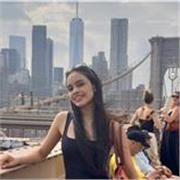 Spanish teacher for all kind of ages (fully online)