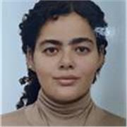 Hello! My name is Hana Moussa and I am a lawyer and LLM student! I have a great background in most areas of law, particularly international commercial law, humanitarian law, and criminology. I also have a strong history, English, Arabic, political science