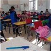 Teacher of English
I love kids
Passionate patiente
