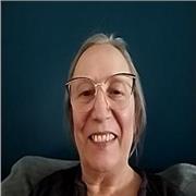 soutien en mathématiques et/ ou français
