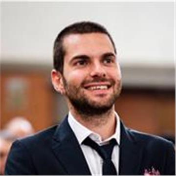 Riccardo