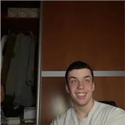 Inglés, Castellano, Catalán, Historia, Latín y Griego