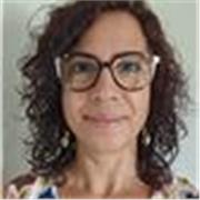 Soy profesora de Español lengua extranjera con más de 10 años de experiencia. Imparto clases a jóvenes y a adultos.