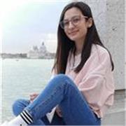 Laureata in ingegneria offre ripetizioni di matematica per medie e superiori, o aiuto compiti per bambini di scuola primaria