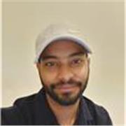 computer science tutor with technical skills, for example, hardware installation& basic repair. Familiar with Linux, windows 