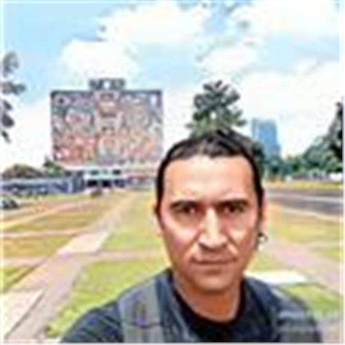 user photo