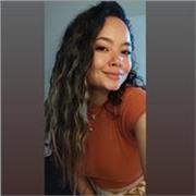 Aulas on-line de Química e Matemática para todas as idades