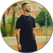 Gran conocedor de la materia y a la vez diagnosticado de TDAH. 