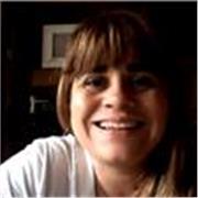 Maestro/a de Español en Línea tus clases