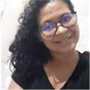 Professora polivalente com atuação na educação infantil e ensino fundamental 1