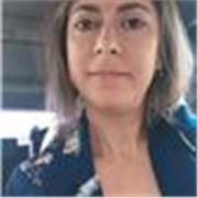 PROFESOR DE MATEMATICAS PARA CLASES Y AYUDANTIAS ONLINE