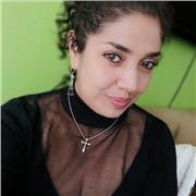 Clases para niños y adolescentes de todas las edades