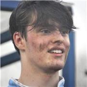 Ben