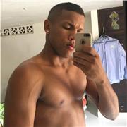 ENTRENADOR DE BALONCESTO