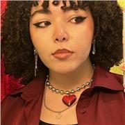 Farah