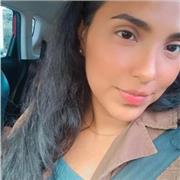 Profesora nativa de español, con metologia de enseñas en el idioma.