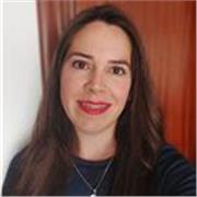 ¡Diviértete aprendiendo inglés con actividades dinámicas y adaptadas a ti!