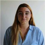 Profesora multimateria, ofrezco clases en toda mallorca. tengo experiencia previa en clases de refuerzo de matemáticas e idiomas