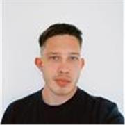 Professor particular de Português experiente em trabalhar com crianças