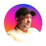 Gaurav