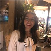 Se hai bisogno di aiuto per i compiti, posso darti una mano!