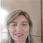 Native Italian Tutor with 1 year's experience, offering private lessons for child and adult, online, 1 to 1 and group.