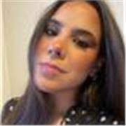 Professora de inglês - Aprenda inglês como é realmente falado