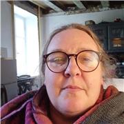 Un travail régulier est un gage de réussite