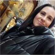 Good morning,my name is Oksana,i'm an english teacher with more than 12 years of experience with pupils aged 2-14 years old,i 've been using a lot of different materials of Cambridge,Longman,Oxford,Usborne etc. I like to use creative methods in teaching,s