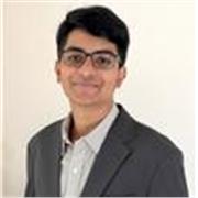 (AQA Exam Board) A Level Student with all A* at GCSE level and 97% in maths offers tuition
