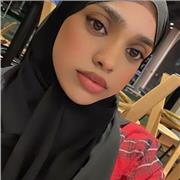 Aisha