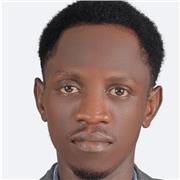 Étudiant en master en sciences de l'éducation à l'université Paris Nanterre donne des cours particuliers aux élèves