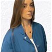 Fisioterapia, Rehabilitación, Readaptación de Lesiones y Entrenamiento Personal