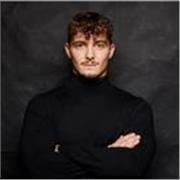 Fitnesscoach, zum erreichen individueller sportlicher und gesundheitlicher Ziele