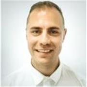 Formador de estudios de primaria. Amigo y compañero.