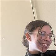 Andrea