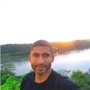 Profesor de matemáticas medio tiempo online