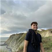 titulo de bachillerato cientifico y cursando grado en psicología