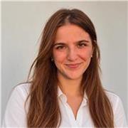 Lezioni private di inglese personalizzate per studenti di ogni livello con un'insegnante esperta
