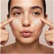 Offro lezioni private online d’inglese base per bambini e ragazzi