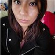 Psicóloga recién egresada experiencia en manejo de grupos con niños